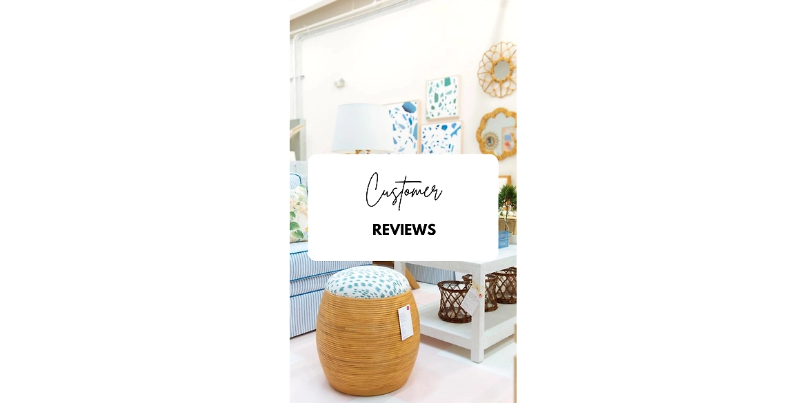 Client Review