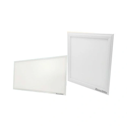 LED Flat Panel Light-10357302