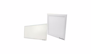 LED Flat Panel Light