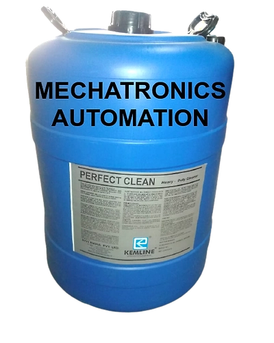 PERFECT CLEAN - Heavy Duty Cleaner - Degreaser-10401162