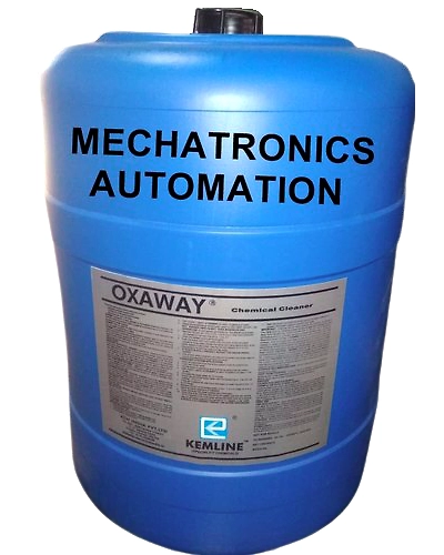 Cleaning &amp; Descaling Agent-10357498