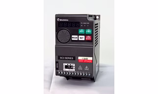 CS3 DRIVES