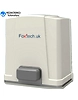 Automatic Sliding Gate Opener