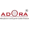 Adora Gifts