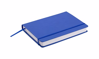 Wholesale 2023 customized Notebooks Diaries