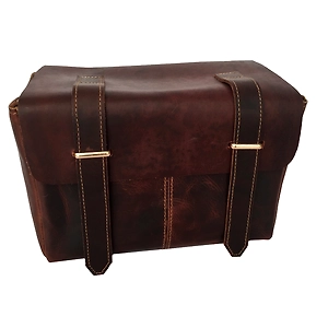 Multifunction Portable Travel Toiletry Bag / Cosmetic Makeup bags for Women Skincare Cosmetic Pouch Organizer