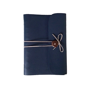 Cheap Leather Diary Cover / A5 Leather Diary Cover