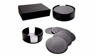 Hotel Suppliers Wholesale Coaster