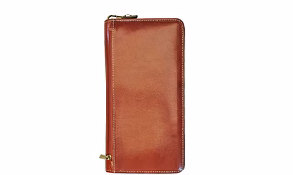 Wholesale Special Passport Case Secure Travel Documents for Businesses 2025