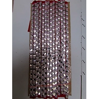 S H A H I T A J Pachhewadi for Pagdi Safa Turban (OS451) (Pack of 3 Pieces)