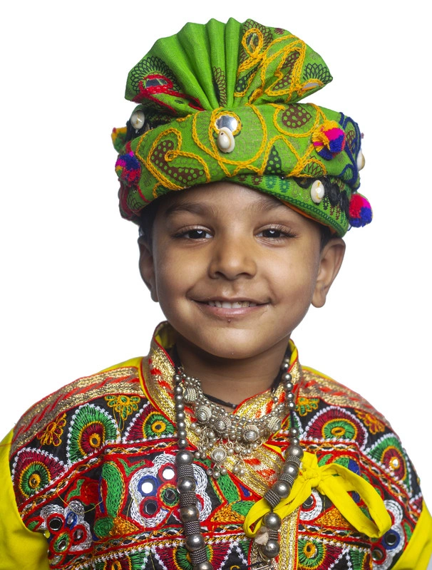 Buy Garba Dress for Boys Rajasthani Kurta Set Boys Dhoti Kurta for Baby Boy  Krishna Dress Indian Traditional Kids Clothing Festive Ethnic Wear Online  in India - Etsy
