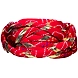 S H A H I T A J Traditional Rajasthani Synthetic Adjustable Vantma or Barmeri Holi Pagdi Safa or Turban Multi-Colored for Kids and Adults (RT03)-ST81_20-sm