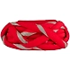 S H A H I T A J Traditional Rajasthani Faux Silk Adjustable Vantma or Barmeri Pagdi Safa or Turban for Kids and Adults (RT04)-ST82_18andHalf-sm
