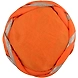 S H A H I T A J Traditional Rajasthani Faux Silk Adjustable Vantma or Barmeri Pagdi Safa or Turban for Kids and Adults (RT06)-18-3-sm