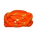 S H A H I T A J Traditional Rajasthani Faux Silk Adjustable Vantma or Barmeri Pagdi Safa or Turban Multi-Colored for Kids and Adults (RT09)-ST87_20andHalf-sm