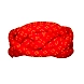 S H A H I T A J Traditional Rajasthani Cotton Adjustable Vantma or Barmeri Pagdi Safa or Turban Multi-Colored for Kids and Adults (RT19)-ST97_22-sm