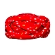 S H A H I T A J Traditional Rajasthani Cotton Adjustable Vantma or Barmeri Pagdi Safa or Turban Multi-Colored for Kids and Adults (RT20)-ST98_18andHalf-sm