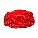 S H A H I T A J Traditional Rajasthani Cotton Adjustable Vantma or Barmeri Pagdi Safa or Turban Multi-Colored for Kids and Adults (RT20)-18-4-sm