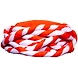 S H A H I T A J Traditional Rajasthani Cotton Adjustable Vantma or Barmeri Pagdi Safa or Turban Multi-Colored for Kids and Adults (RT21)-ST99_19andHalf-sm