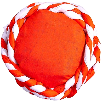 S H A H I T A J Traditional Rajasthani Cotton Adjustable Vantma or Barmeri Pagdi Safa or Turban Multi-Colored for Kids and Adults (RT21)-18-3