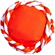 S H A H I T A J Traditional Rajasthani Cotton Adjustable Vantma or Barmeri Pagdi Safa or Turban Multi-Colored for Kids and Adults (RT21)-18-3-sm