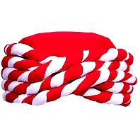 S H A H I T A J Traditional Rajasthani Cotton Adjustable Vantma or Barmeri Pagdi Safa or Turban Multi-Colored for Kids and Adults (RT22)