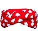 S H A H I T A J Traditional Rajasthani Cotton Adjustable Vantma or Barmeri Pagdi Safa or Turban Multi-Colored for Kids and Adults (RT23)-ST101_19andHalf-sm