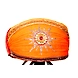 S H A H I T A J Traditional Rajasthani Cotton Mewadi Pagdi or Turban Multi-Colored for Kids and Adults (MT24)-ST102_20andHalf-sm