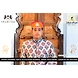 S H A H I T A J Traditional Rajasthani Cotton Mewadi Pagdi or Turban Multi-Colored for Kids and Adults (MT32)-ST110_18-sm