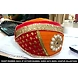 S H A H I T A J Traditional Rajasthani Cotton Mewadi Barati Pagdi or Turban Multi-Colored for Kids and Adults (MT38)-ST116_22andHalf-sm