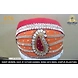 S H A H I T A J Traditional Rajasthani Cotton Mewadi Barati Pagdi or Turban Multi-Colored for Kids and Adults (MT40)-ST118_18-sm