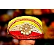 S H A H I T A J Traditional Rajasthani Cotton Mewadi Pagdi or Turban Multi-Colored for Kids and Adults (MT45)-ST123_22-sm