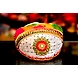 S H A H I T A J Traditional Rajasthani Cotton Mewadi Barati Pagdi or Turban Multi-Colored for Kids and Adults (MT48)-ST126_20andHalf-sm