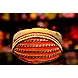 S H A H I T A J Traditional Rajasthani Cotton Mewadi Barati Pagdi or Turban Multi-Colored for Kids and Adults (MT51)-ST129_18-sm