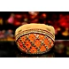 S H A H I T A J Traditional Rajasthani Cotton Mewadi Barati Pagdi or Turban Multi-Colored for Kids and Adults (MT52)-ST130_21-sm