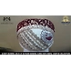 S H A H I T A J Traditional Rajasthani Cotton Mewadi Pagdi or Turban Multi-Colored for Kids and Adults (MT53)-ST131_19andHalf-sm