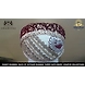 S H A H I T A J Traditional Rajasthani Cotton Mewadi Pagdi or Turban Multi-Colored for Kids and Adults (MT53)-ST131_18-sm
