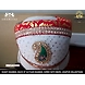 S H A H I T A J Traditional Rajasthani Cotton Mewadi Pagdi or Turban Multi-Colored for Kids and Adults (MT54)-ST133_20andHalf-sm