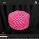S H A H I T A J Traditional Rajasthani Cotton Mewadi Pagdi or Turban Multi-Colored for Kids and Adults (MT56)-ST135_23-sm