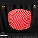 S H A H I T A J Traditional Rajasthani Cotton Mewadi Pagdi or Turban Multi-Colored for Kids and Adults (MT57)-ST136_21-sm