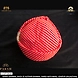 S H A H I T A J Traditional Rajasthani Cotton Mewadi Pagdi or Turban Multi-Colored for Kids and Adults (MT57)-18-3-sm