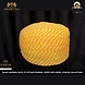 S H A H I T A J Traditional Rajasthani Cotton Mewadi Pagdi or Turban Multi-Colored for Kids and Adults (MT58)-ST137_23andHalf-sm