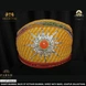 S H A H I T A J Traditional Rajasthani Cotton Mewadi Pagdi or Turban Multi-Colored for Kids and Adults (MT64)-ST143_18-sm