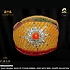 S H A H I T A J Traditional Rajasthani Cotton Mewadi Pagdi or Turban Multi-Colored for Kids and Adults (MT64)-ST143_23-sm