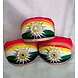 S H A H I T A J Traditional Rajasthani Cotton Mewadi Jain Pagdi or Turban Multi-Colored for Kids and Adults (MT65)-ST132_20-sm