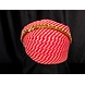 S H A H I T A J Traditional Rajasthani Cotton Mewadi Pagdi or Turban with Pachewadi Multi-Colored for Kids and Adults (MT70)-ST148_21-sm