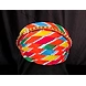 S H A H I T A J Traditional Rajasthani Cotton Mewadi Pagdi or Turban with Pachewadi Multi-Colored for Kids and Adults (MT73)-ST151_18-sm