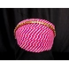 S H A H I T A J Traditional Rajasthani Cotton Mewadi Pagdi or Turban with Pachewadi Multi-Colored for Kids and Adults (MT74)-ST152_21-sm