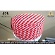 S H A H I T A J Traditional Rajasthani Cotton Mewadi Pagdi or Turban Multi-Colored for Kids and Adults (MT81)-ST159_18-sm