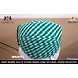 S H A H I T A J Traditional Rajasthani Cotton Mewadi Pagdi or Turban Multi-Colored for Kids and Adults (MT82)-ST160_18-sm